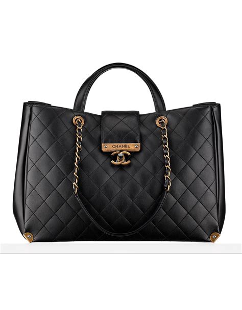 chanel handbag description|Chanel official website uk handbags.